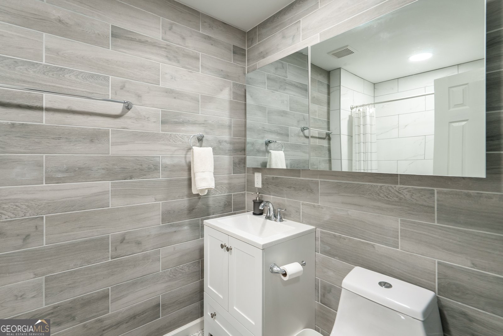 7523 Greens Mill Drive Loganville - 51