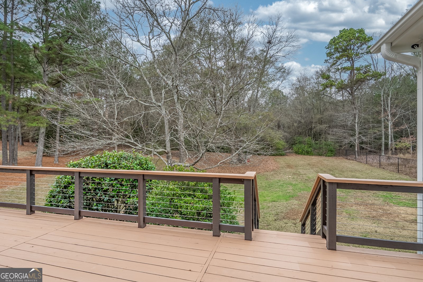 7523 Greens Mill Drive Loganville - 62