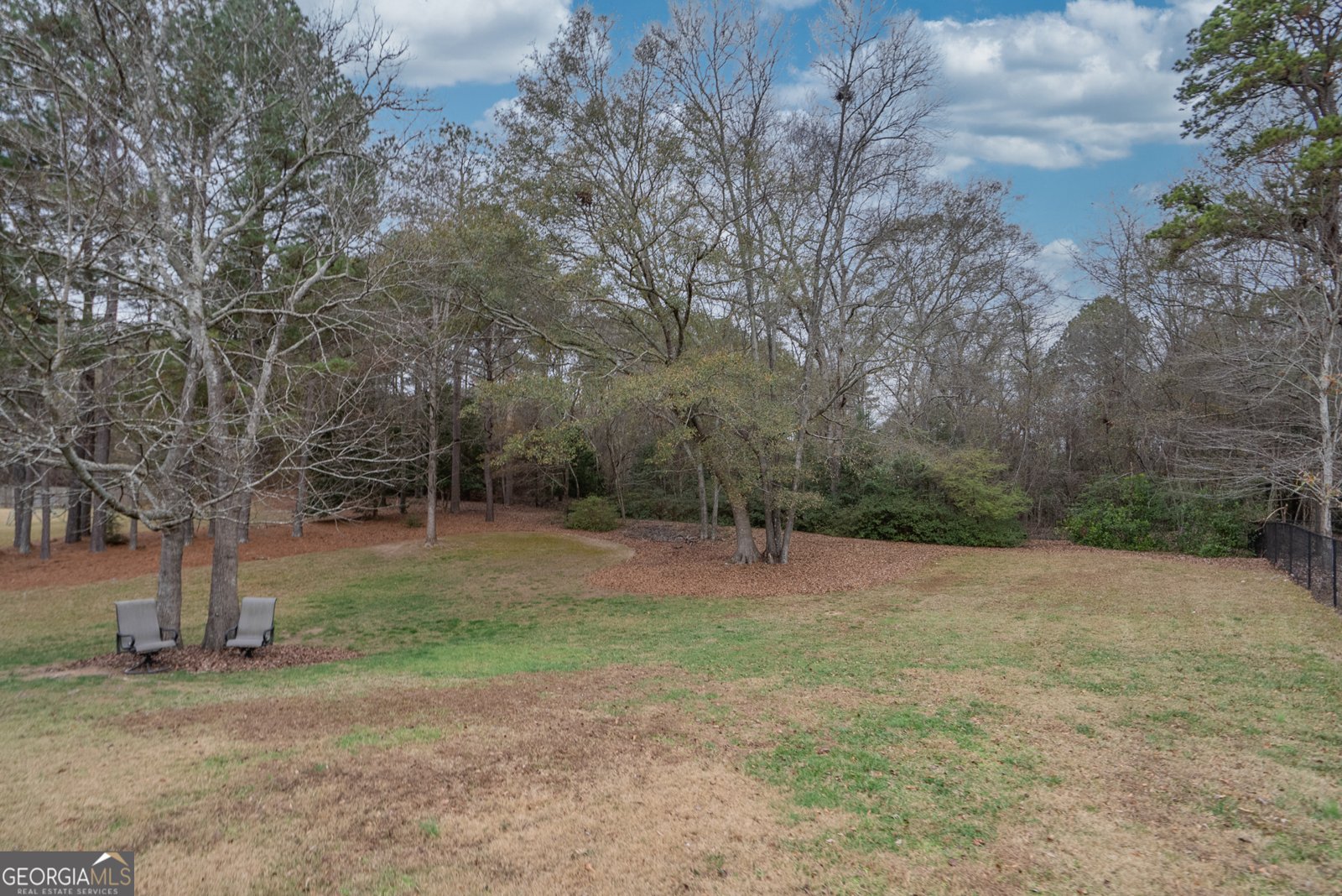 7523 Greens Mill Drive Loganville - 64