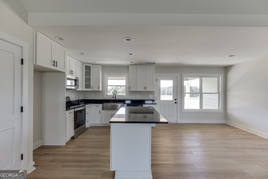 80 Creek Stone Drive Hartwell - 15