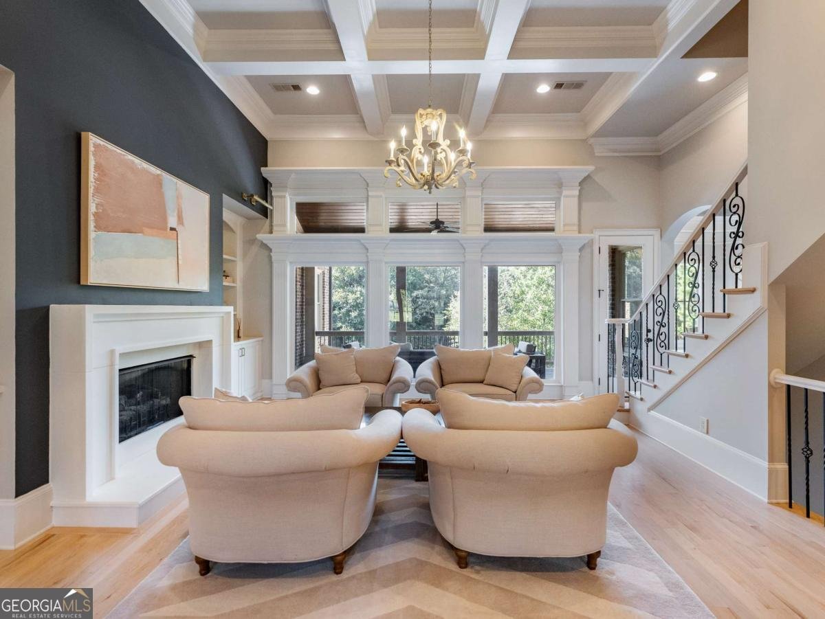 5921 Yoshino Cherry Lane Braselton - 10