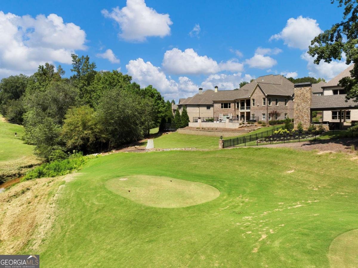 5921 Yoshino Cherry Lane Braselton - 100