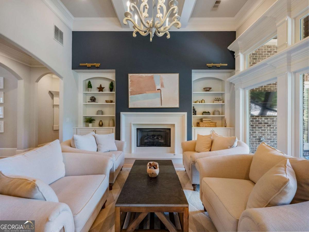 5921 Yoshino Cherry Lane Braselton - 11