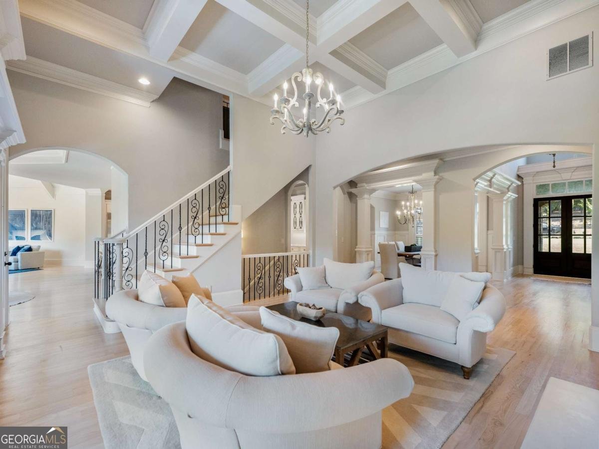 5921 Yoshino Cherry Lane Braselton - 12