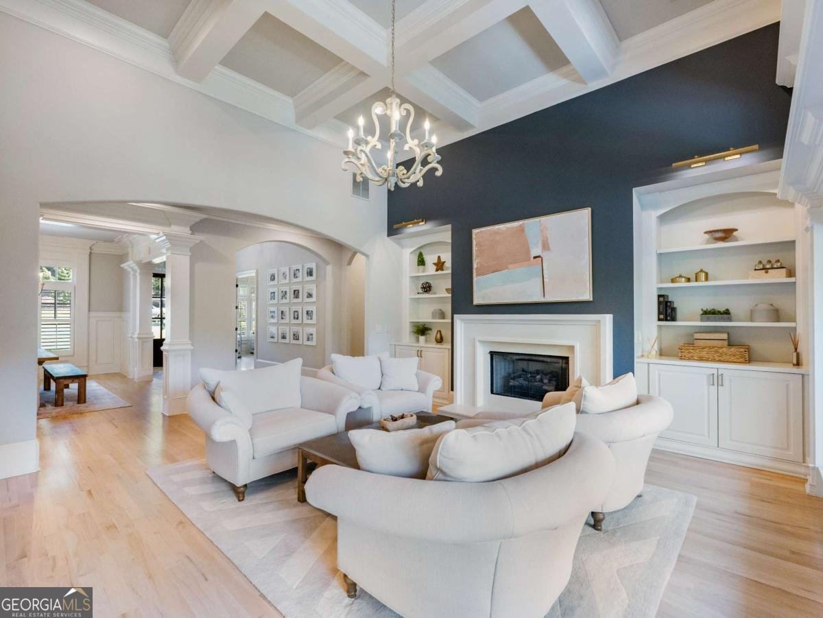 5921 Yoshino Cherry Lane Braselton - 13