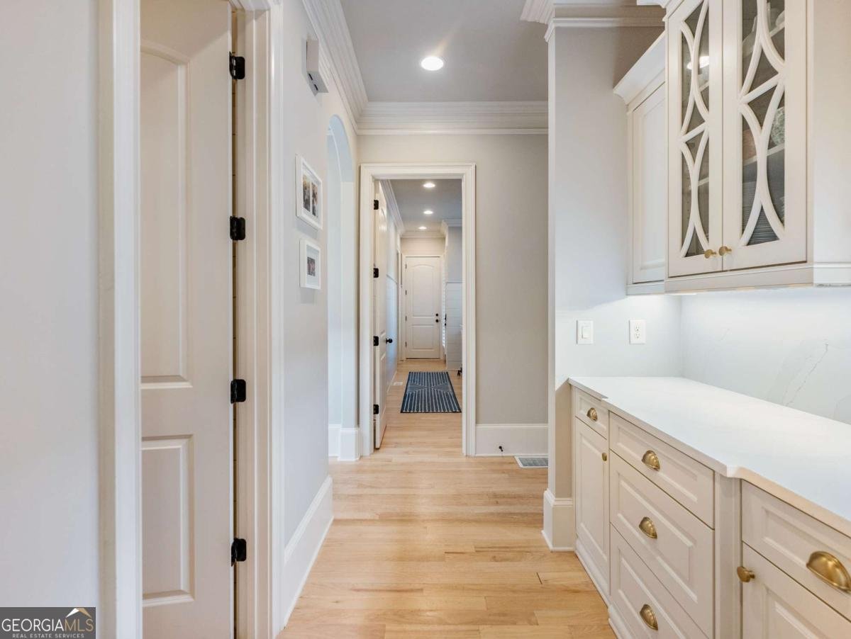 5921 Yoshino Cherry Lane Braselton - 14