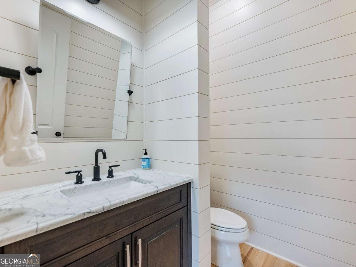 5921 Yoshino Cherry Lane Braselton - 15