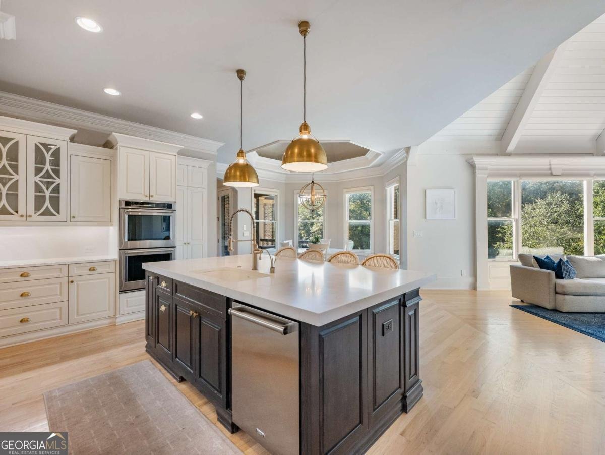 5921 Yoshino Cherry Lane Braselton - 19