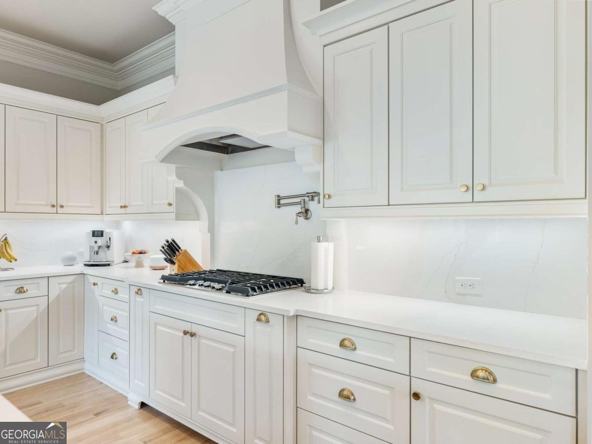 5921 Yoshino Cherry Lane Braselton - 20