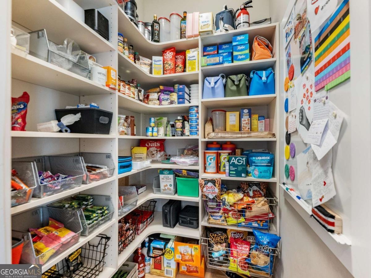 5921 Yoshino Cherry Lane Braselton - 21