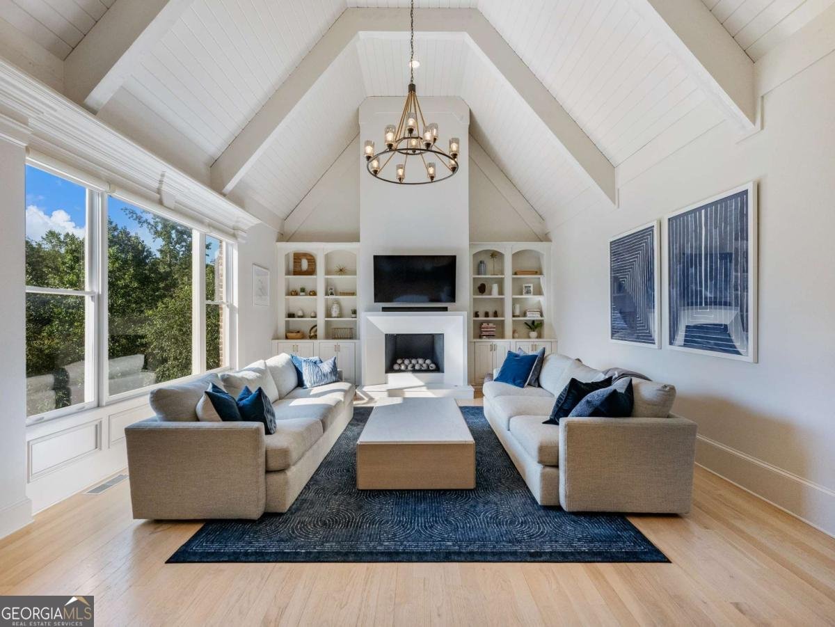 5921 Yoshino Cherry Lane Braselton - 24