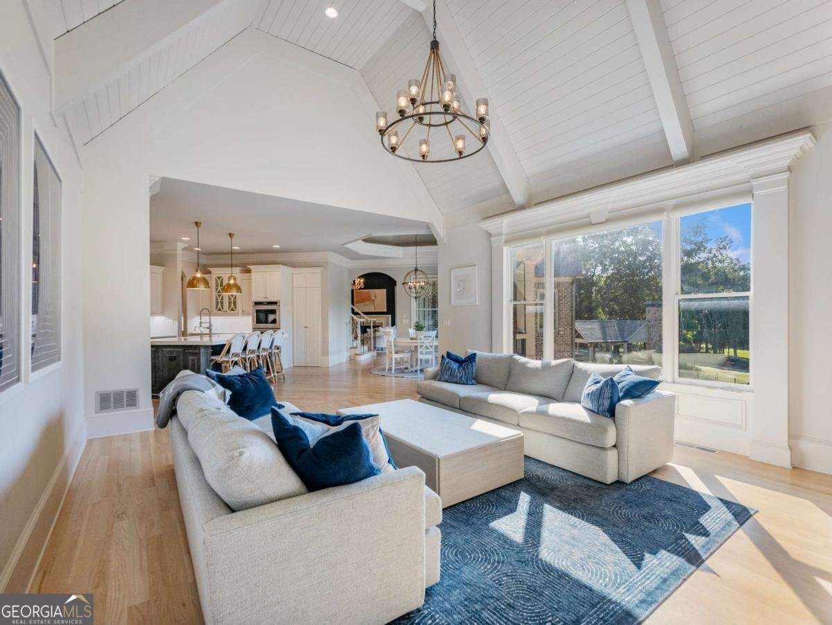 5921 Yoshino Cherry Lane Braselton - 25