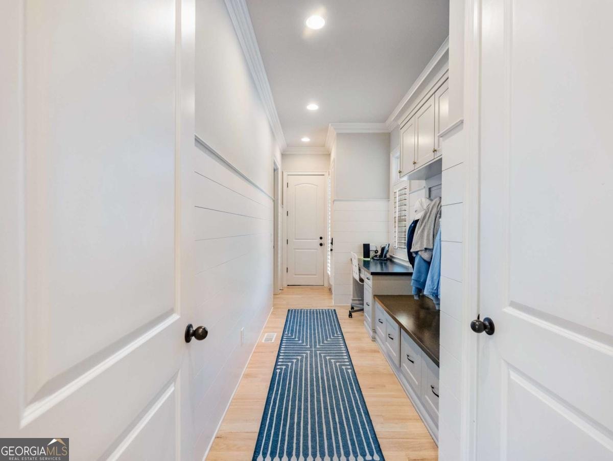 5921 Yoshino Cherry Lane Braselton - 27