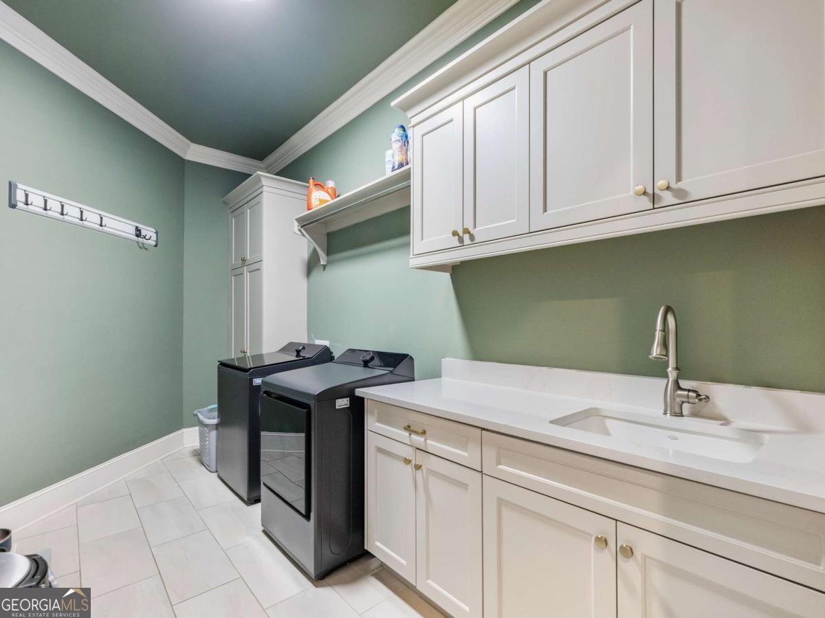 5921 Yoshino Cherry Lane Braselton - 28