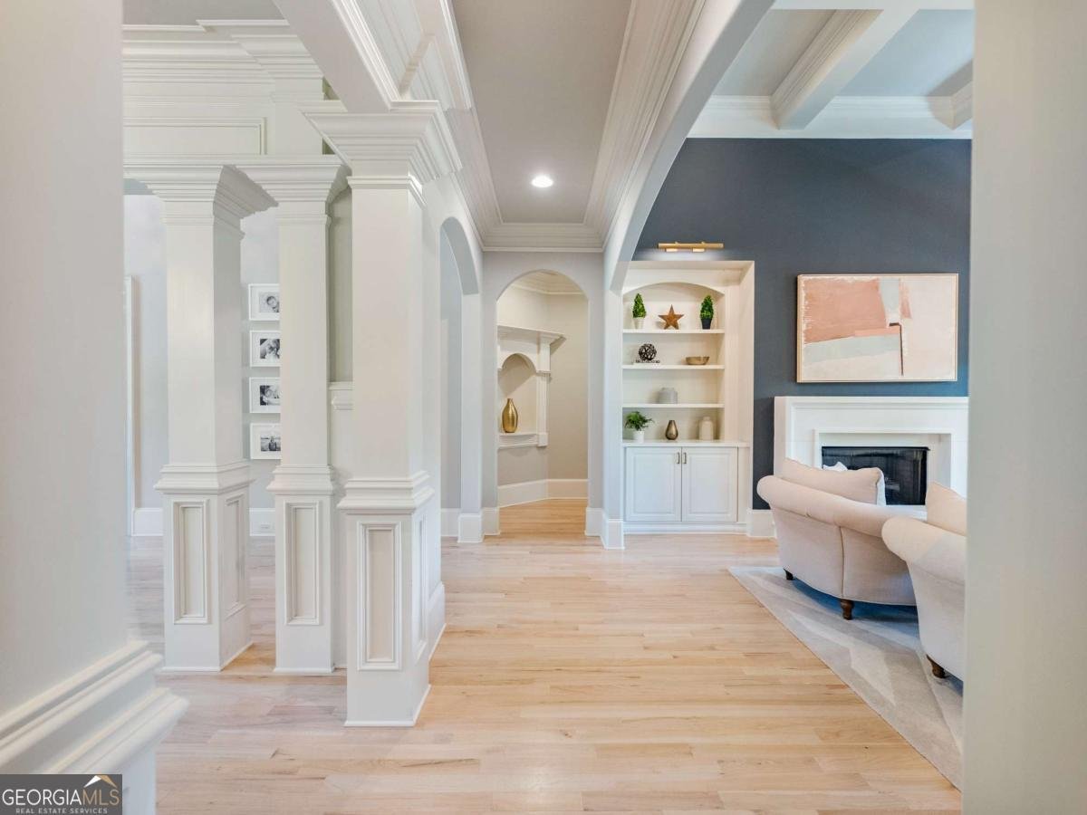 5921 Yoshino Cherry Lane Braselton - 29