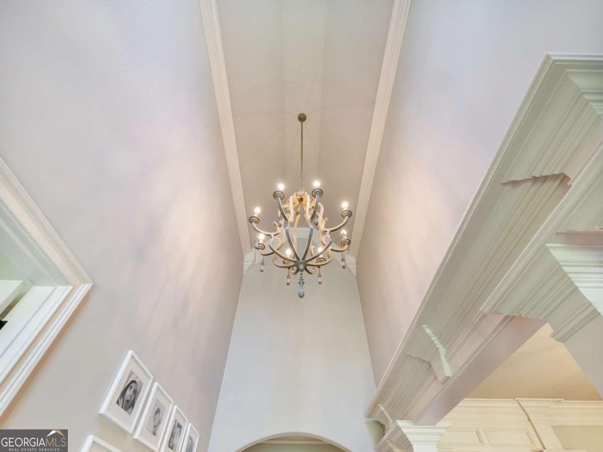 5921 Yoshino Cherry Lane Braselton - 3