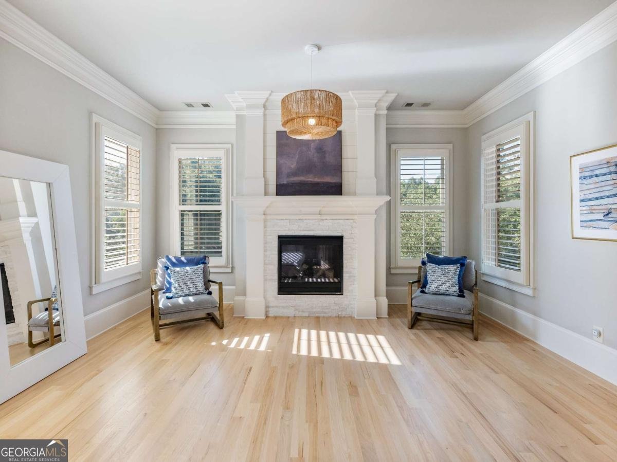 5921 Yoshino Cherry Lane Braselton - 31