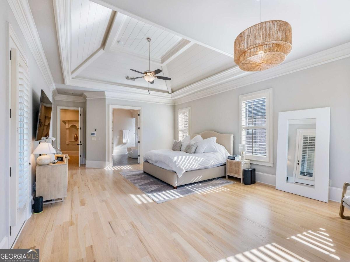 5921 Yoshino Cherry Lane Braselton - 32