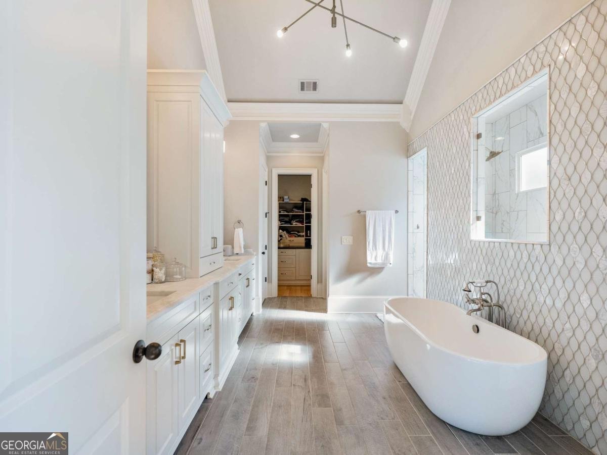 5921 Yoshino Cherry Lane Braselton - 33