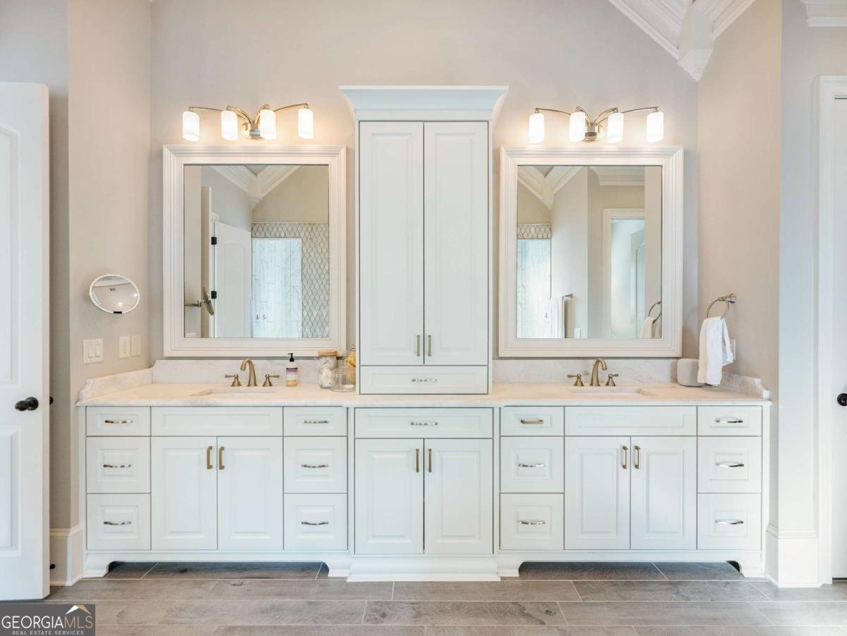 5921 Yoshino Cherry Lane Braselton - 34