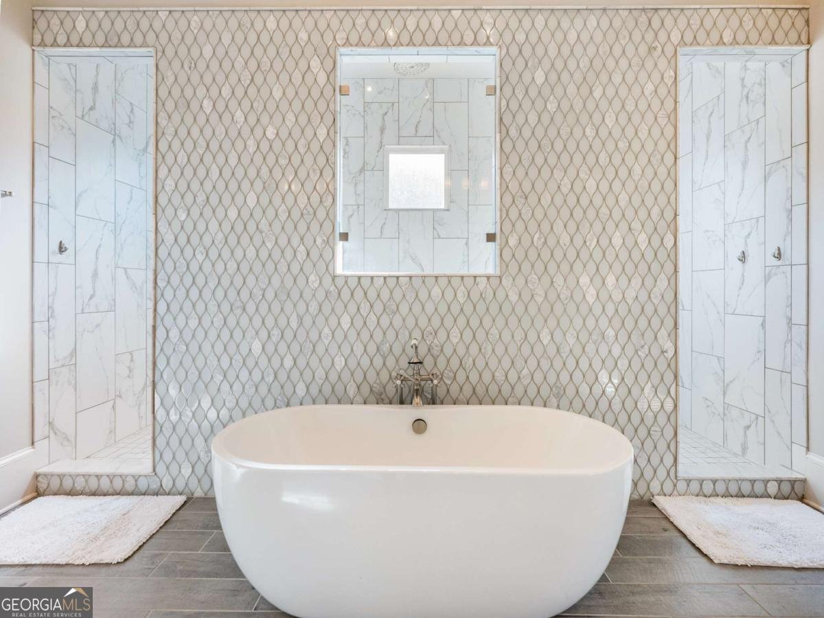 5921 Yoshino Cherry Lane Braselton - 35