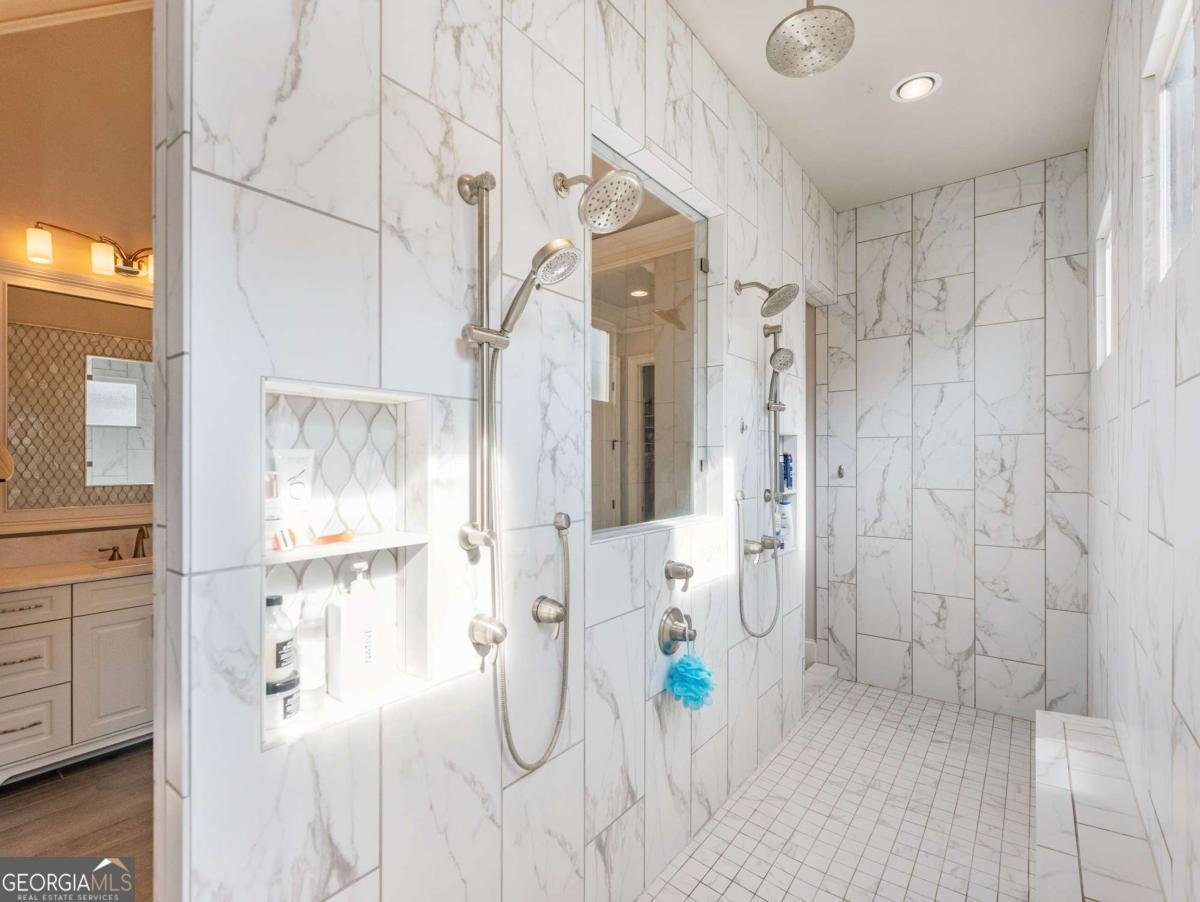 5921 Yoshino Cherry Lane Braselton - 36