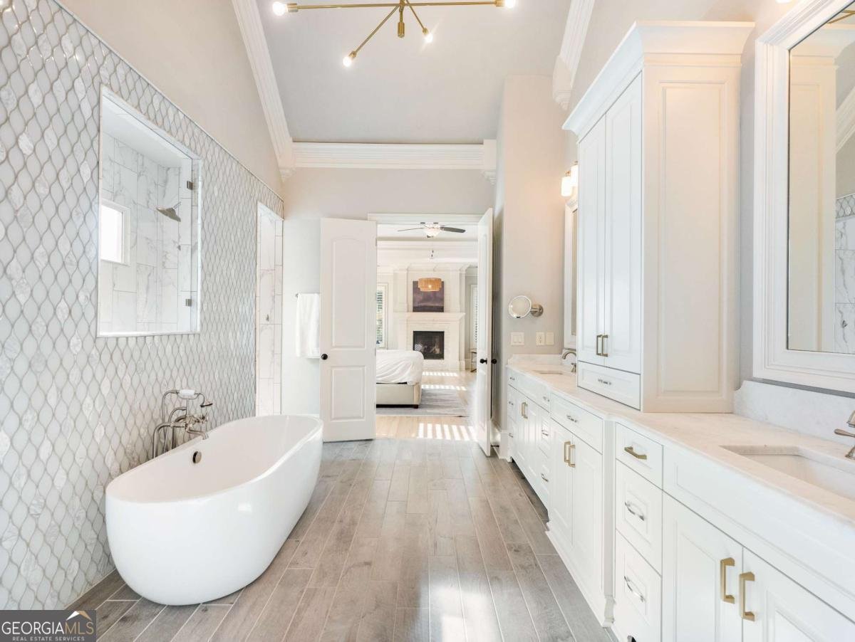 5921 Yoshino Cherry Lane Braselton - 37