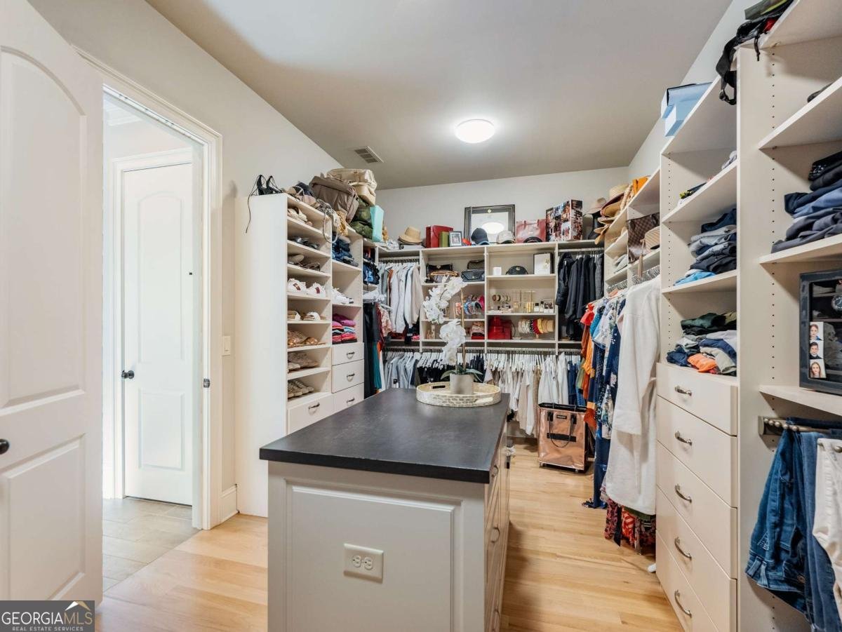 5921 Yoshino Cherry Lane Braselton - 39