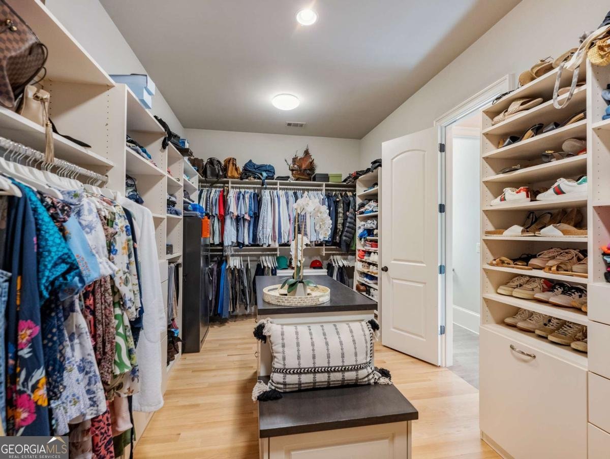 5921 Yoshino Cherry Lane Braselton - 40