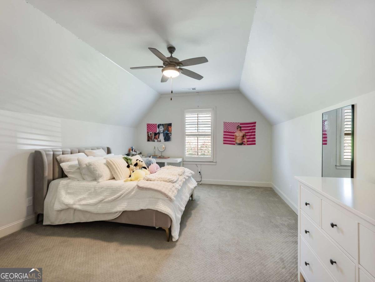 5921 Yoshino Cherry Lane Braselton - 46