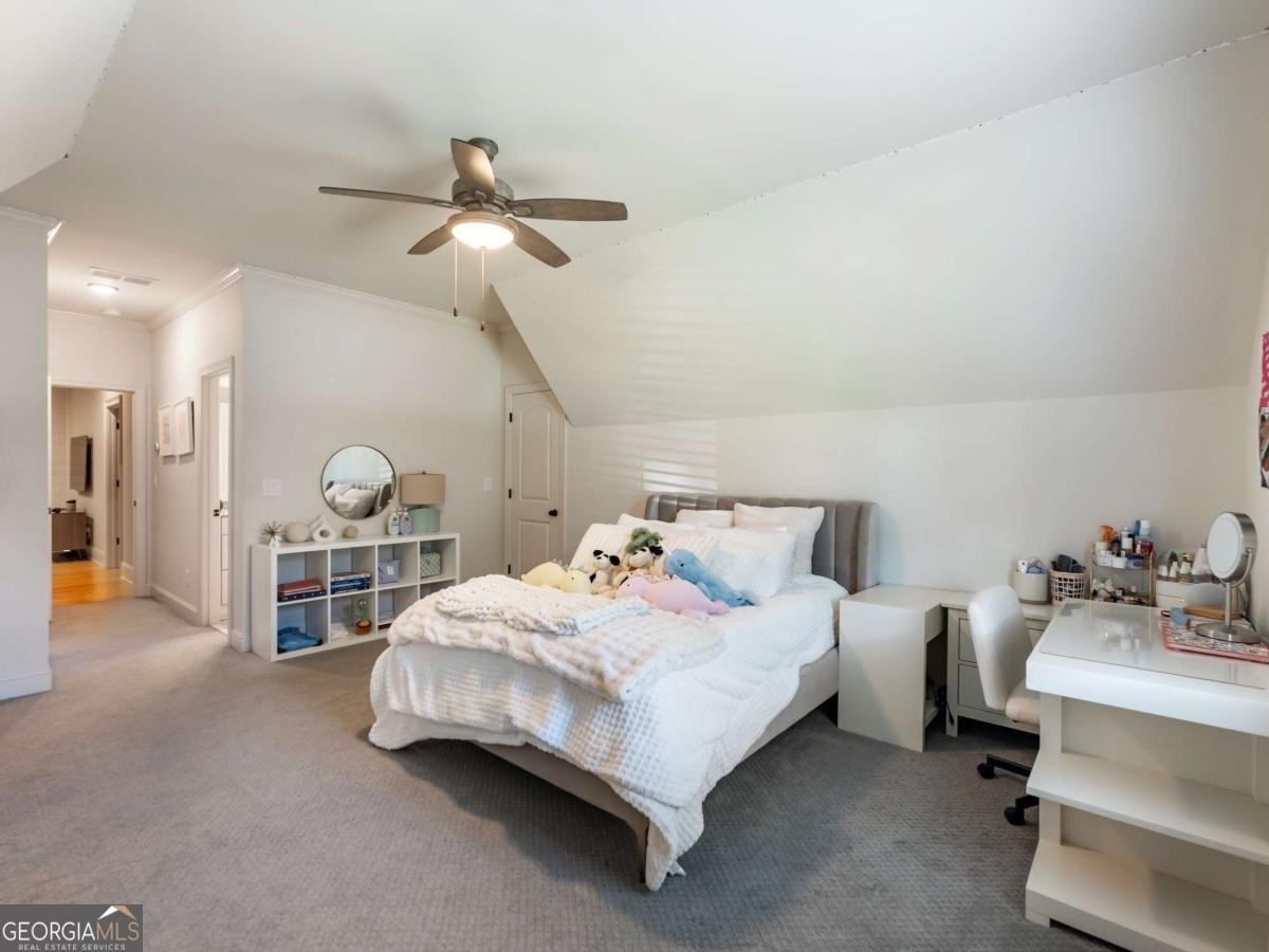 5921 Yoshino Cherry Lane Braselton - 47