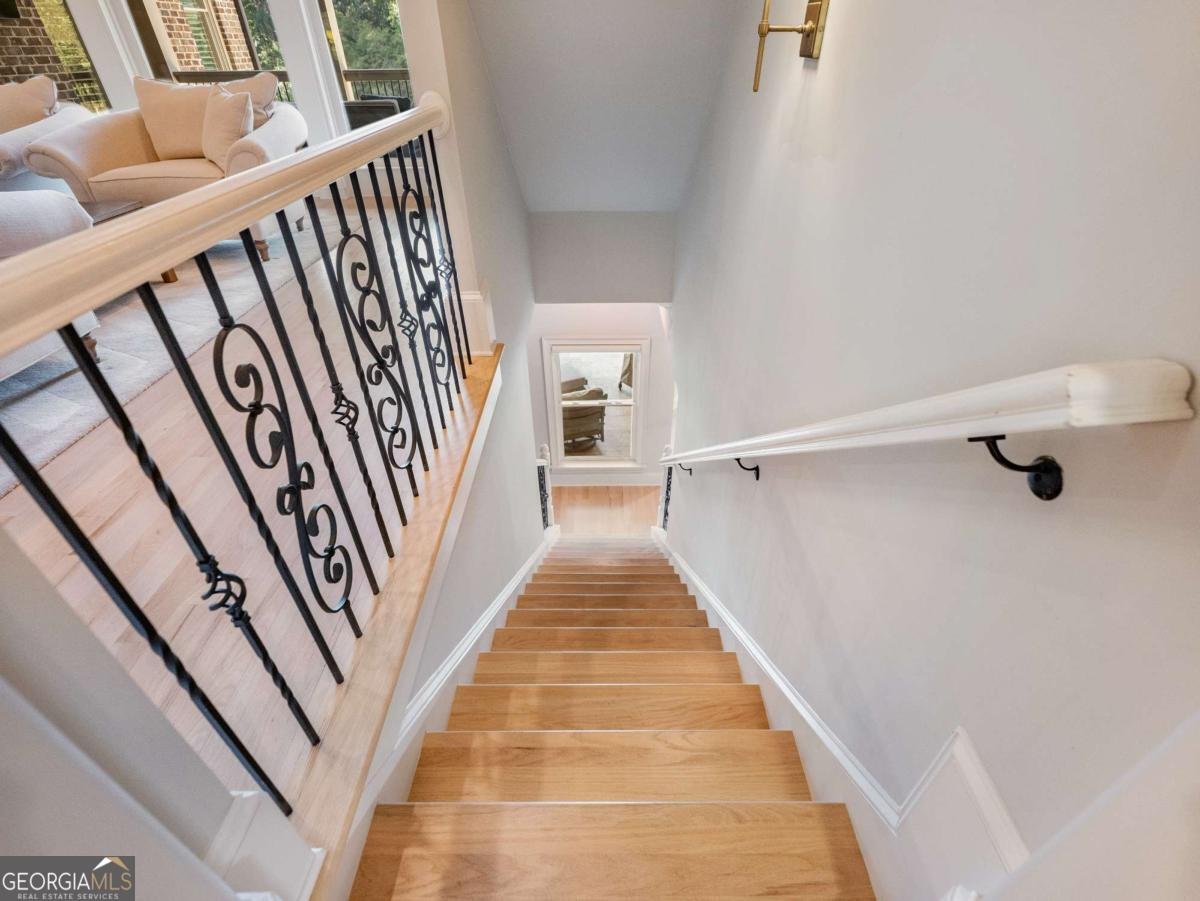 5921 Yoshino Cherry Lane Braselton - 52