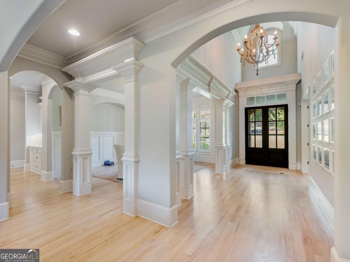 5921 Yoshino Cherry Lane Braselton - 6