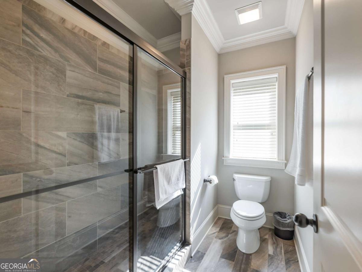 5921 Yoshino Cherry Lane Braselton - 62