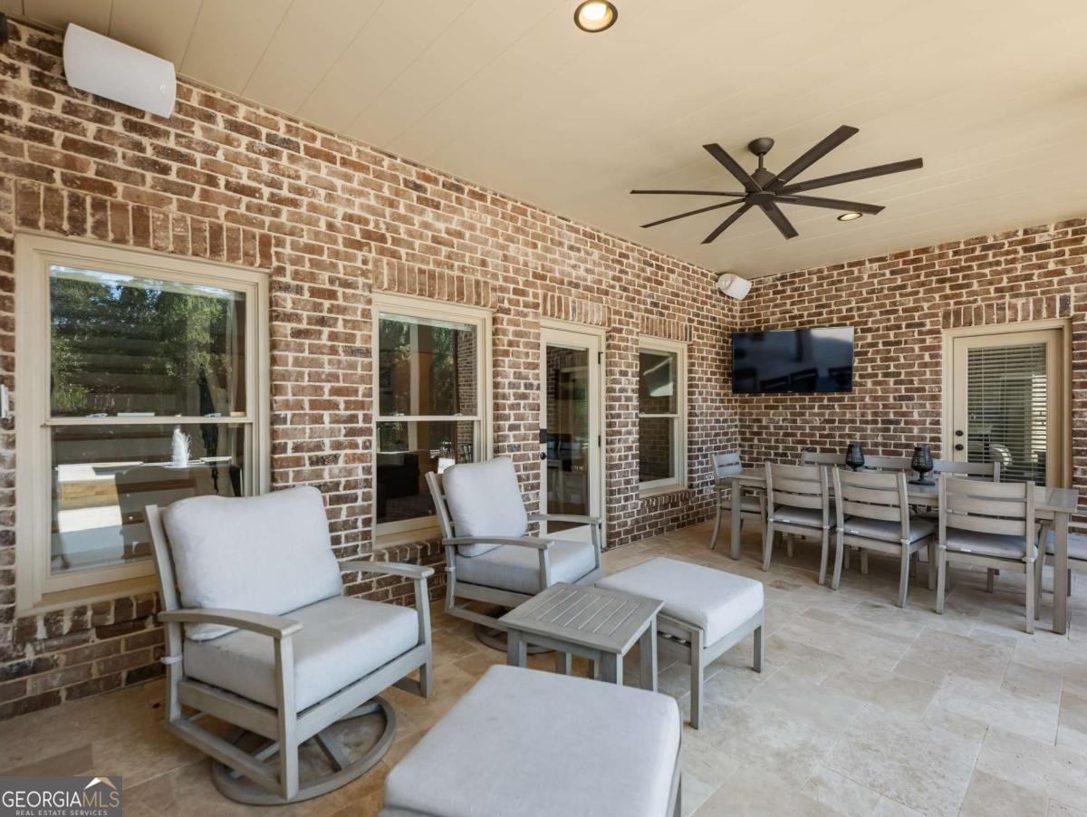 5921 Yoshino Cherry Lane Braselton - 66