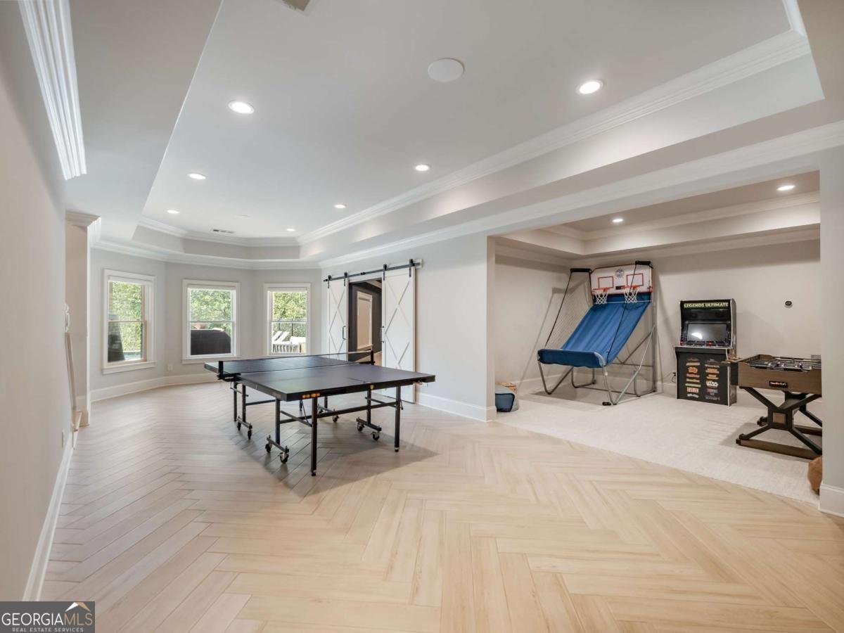 5921 Yoshino Cherry Lane Braselton - 67