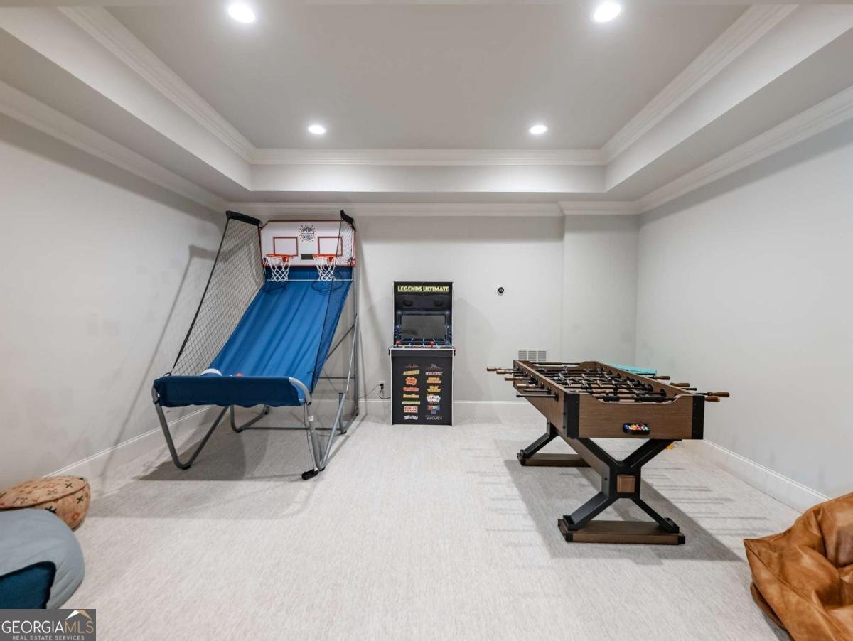 5921 Yoshino Cherry Lane Braselton - 68