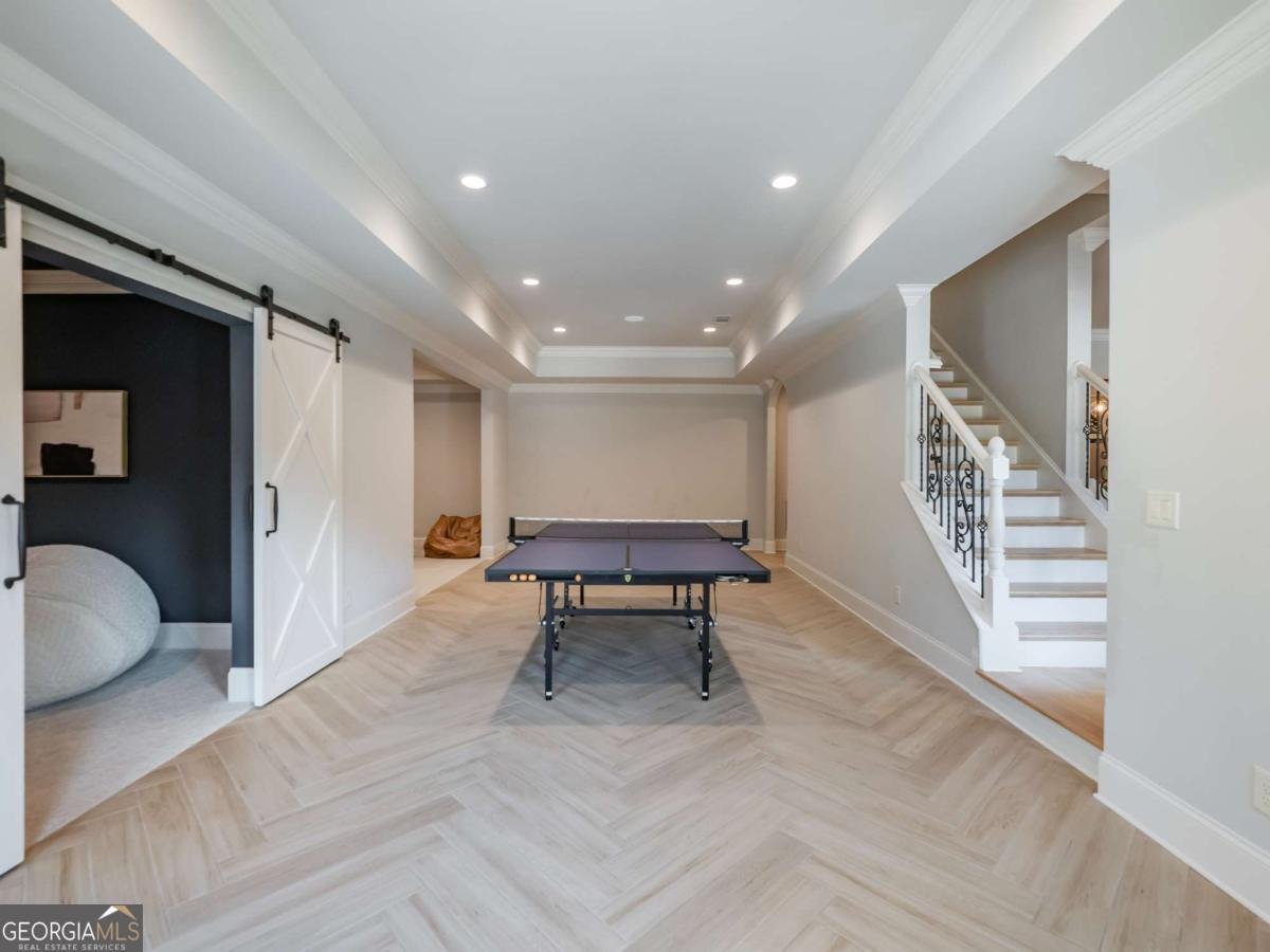 5921 Yoshino Cherry Lane Braselton - 69