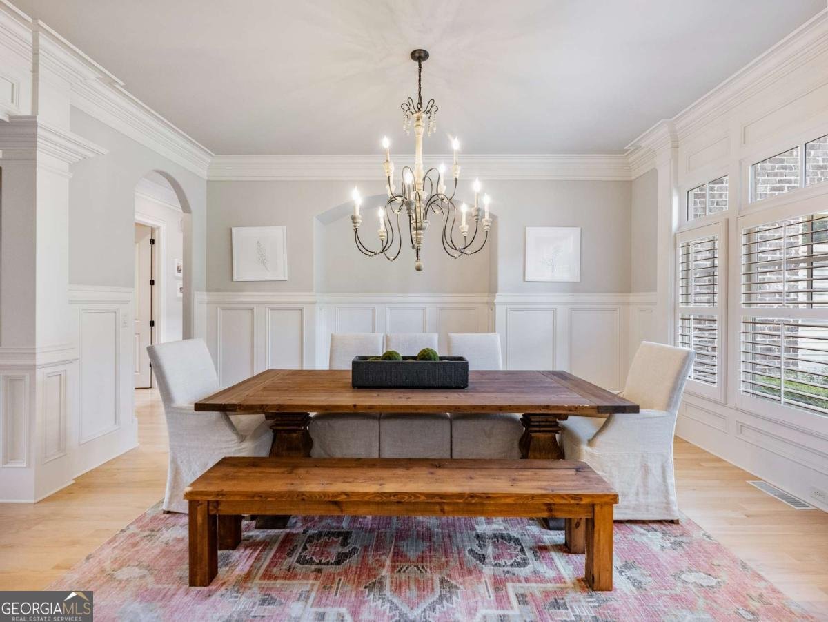 5921 Yoshino Cherry Lane Braselton - 7