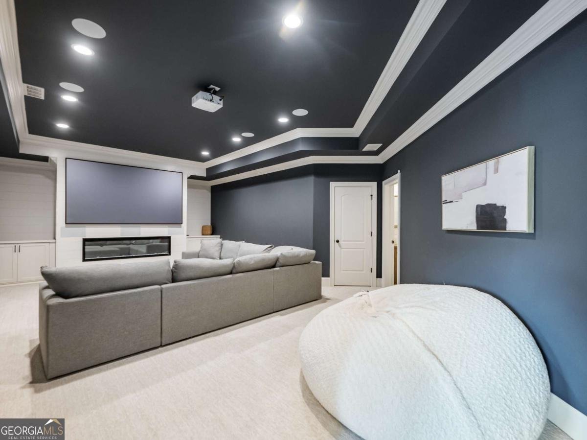 5921 Yoshino Cherry Lane Braselton - 70