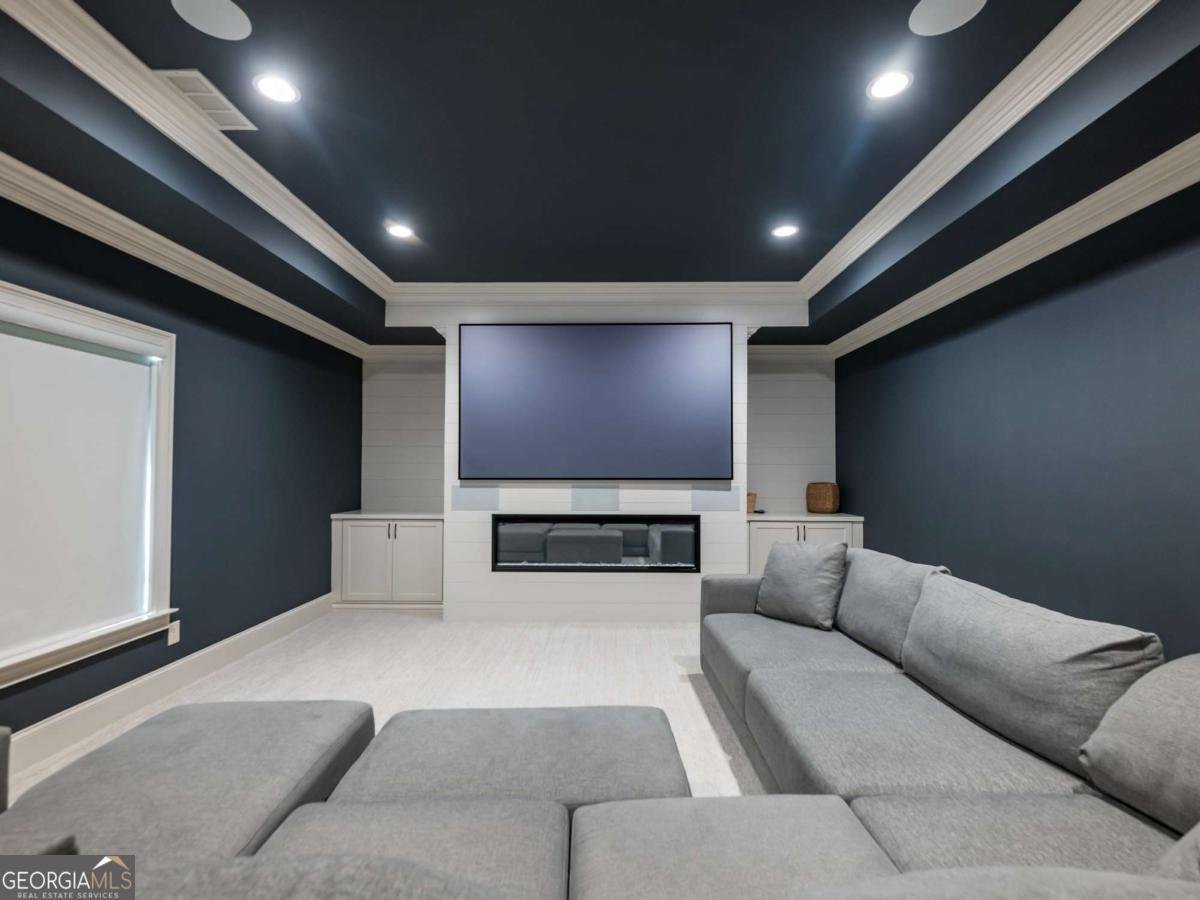 5921 Yoshino Cherry Lane Braselton - 71