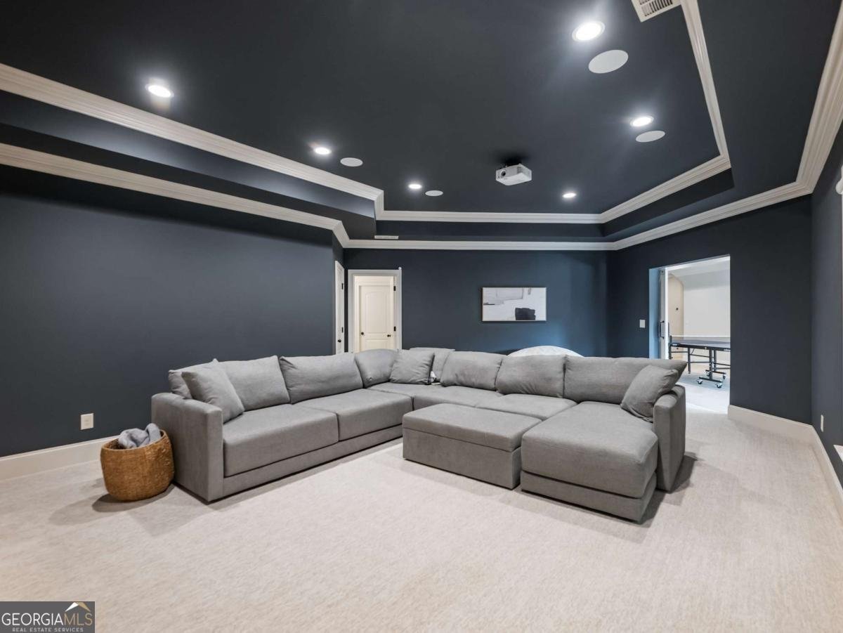 5921 Yoshino Cherry Lane Braselton - 72