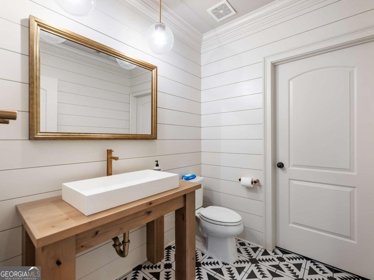 5921 Yoshino Cherry Lane Braselton - 73