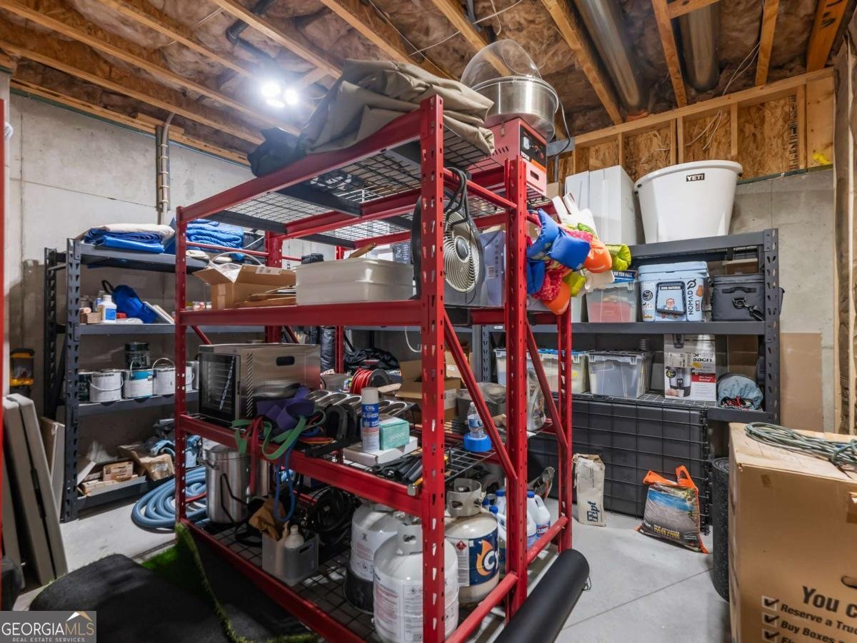 5921 Yoshino Cherry Lane Braselton - 75