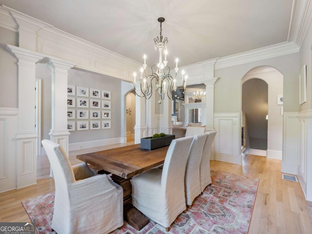 5921 Yoshino Cherry Lane Braselton - 8