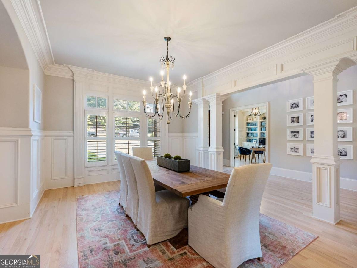 5921 Yoshino Cherry Lane Braselton - 9