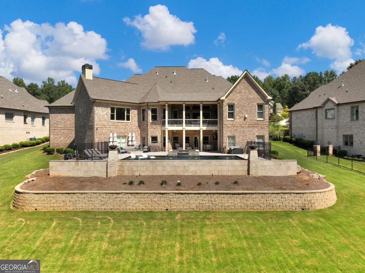 5921 Yoshino Cherry Lane Braselton - 92