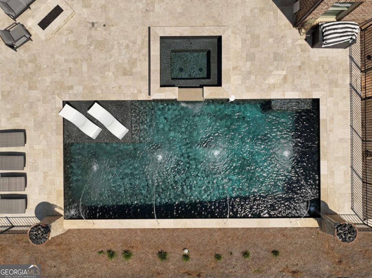 5921 Yoshino Cherry Lane Braselton - 93