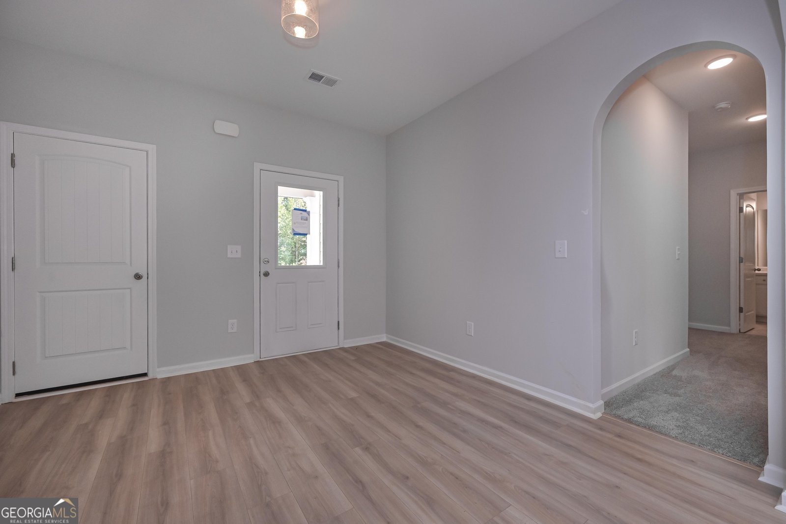 490 Charleston Place Villa Rica - 10