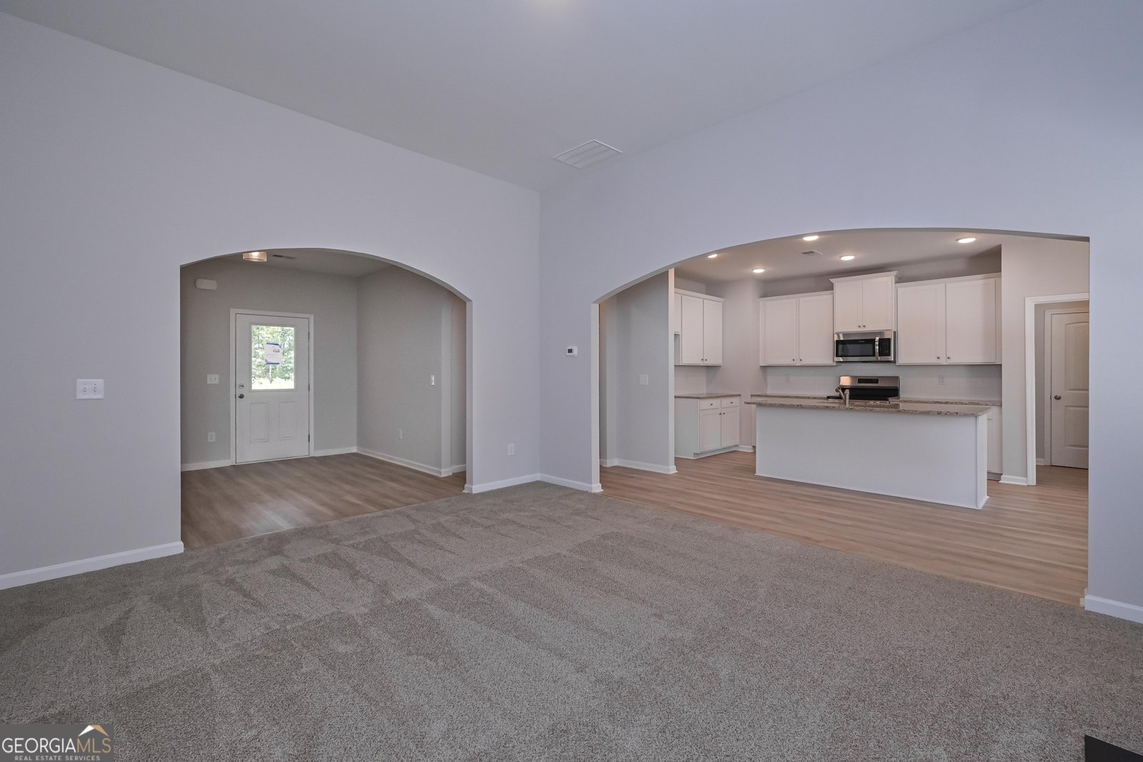 490 Charleston Place Villa Rica - 12